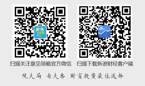 付一夫:政策东风来袭,零售业有望迎来系统性重塑