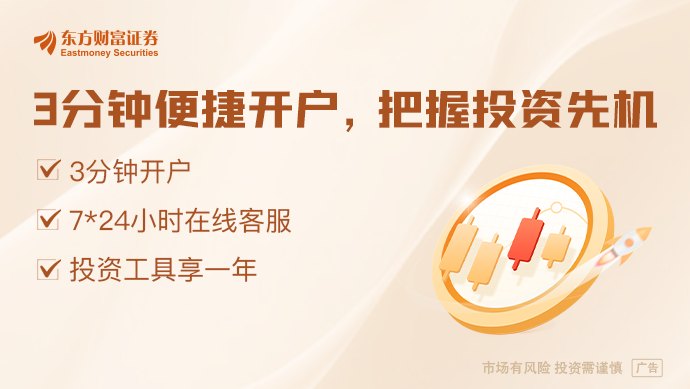 或超3250亿元!上市公司公告意外“曝光”DeepSeek估值